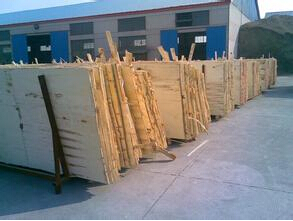 西安木質包裝箱生產